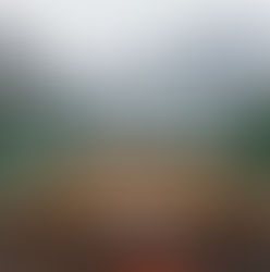 ביטוח נסיעות לחו"ל - המפתח לחופשה בלי דאגות | פספורטכארד