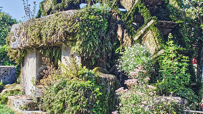 Image de Frédéric Barriol