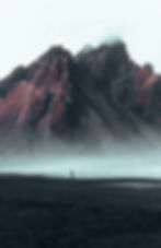 Image by Jonas Degener