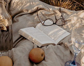 Image by Camille Brodard