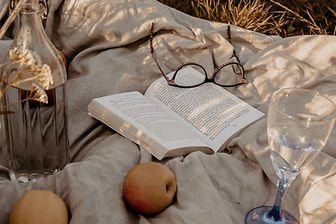 Image by Camille Brodard