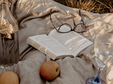 Image by Camille Brodard