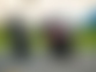 美 '탑건' 만들고 306억 돌려 받았는데...한국 OTT·콘텐츠 업체는 고작 98억 받았다