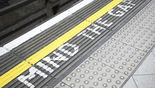 Mind the Gap