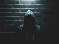 Deter Criminals With Security Cameras