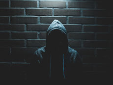 A leaked admin login could cost a coaching business thousands. Discover how our cybersecurity report could prevent common website risks before they cause damage.