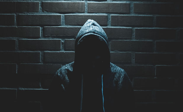 Image de Luis Villasmil