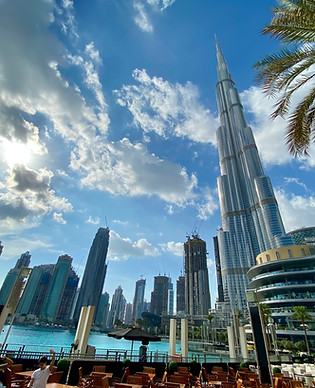 Image by Wael Hneini