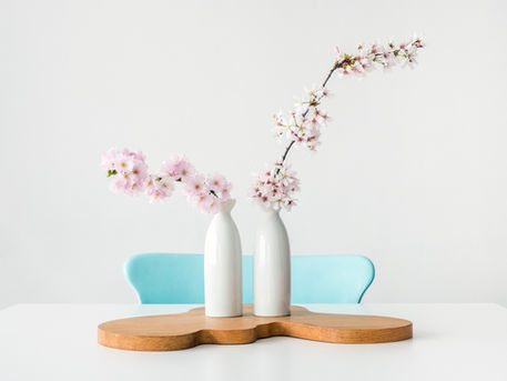 How to Navigate Passive Aggressive Communication