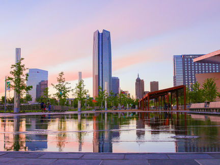 The Pros and Cons of Relocating to Oklahoma City: Is it Right for You?