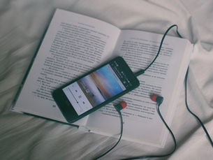 6 Ways to Reduce Stress