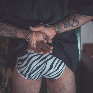 La ceinture de chasteté : entre fantasmes et contrôle du désir