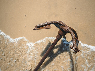 Image by Janosch Diggelmann