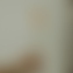 Att omfamna högsensitivitet: Utmaningar och styrkor hos en empatisk själ