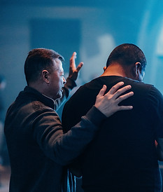 Image by City Church CA