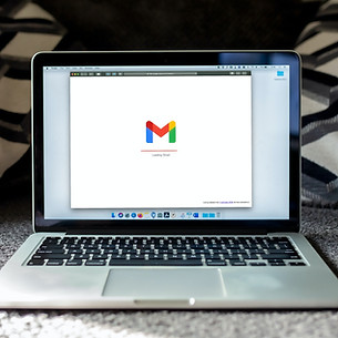 E-Mail Marketing
