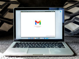 Google Chrome ahora puede generar subtítulos directamente en su navegador