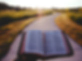 Helpful Links | higherlearning