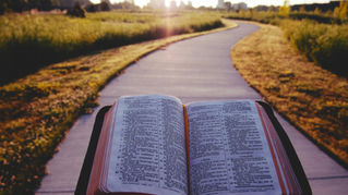 What Is Faith? Biblical Meaning, Examples and How to Grow