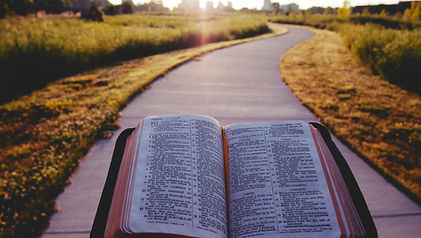 Jeremiah 23:6 reveals Jesus’ covenant name, The Lord Our Righteousness, which points to His role as the righteous executor of God’s covenant. Unlike humanity, which has continually broken the covenant, Jesus fulfilled every requirement perfectly through His blood sacrifice, ensuring the forgiveness of sins and right standing with God. Scripture portrays Him as Faithful and True, bound to the Word of God and faithful to bring every promise to completion—including His return to establish His Kingdom.
The teaching stresses that many voices today deny the reality of Christ’s physical return, but the covenant leaves no room for spiritualized or metaphorical interpretations. Just as He ascended, He will return visibly in the clouds, and every eye will see Him. Believers are reminded not to be deceived but to cling to the covenant, for not one word of it will fail. In the last days, scoffers will question His coming, yet this itself is a sign of His nearness.
Ultimately, The Lord Our Righteousness is our guarantee: He has taken away our sins, given us His righteousness, and will soon return to reign as King of kings and Lord of lords. This truth should inspire reverence for God’s covenant, faith in His promises, and hope in the certainty of Christ’s imminent return.
