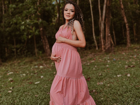 Your Ultimate Guide to Rocking Your Birth Experience