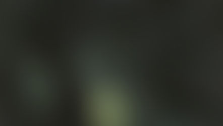 Write Off Debts in Kenya Under Section 15 of the Income Tax Act