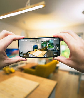 Image by Jakub Żerdzicki