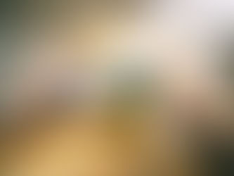 The Agent Who Never Stops Showing Up Wins: How Consistency Beats Talent in Real Estate Marketing