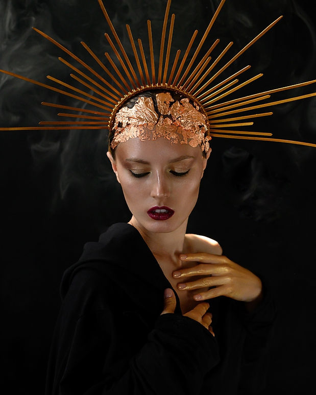 Image by Dmitry Ganin