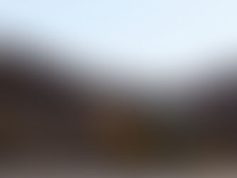 Why We Are NAR – Delivering Global Heavy Machinery Solutions