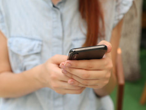 Die besten Apps, um Programmieren zu lernen