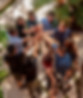 Image by Parabol | The Agile Meeting Tool