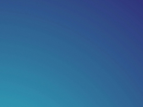 Image by Luke Chesser