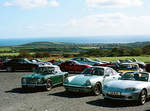 Image by Tanya Barrow