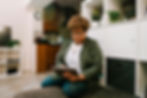 wellness apps for seniors