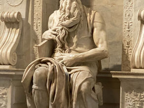 המסורת הפוליטית היהודית ותיקון יסודות המשטר בישראל