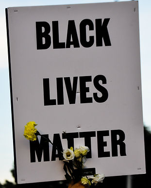 Image by Kalea Morgan