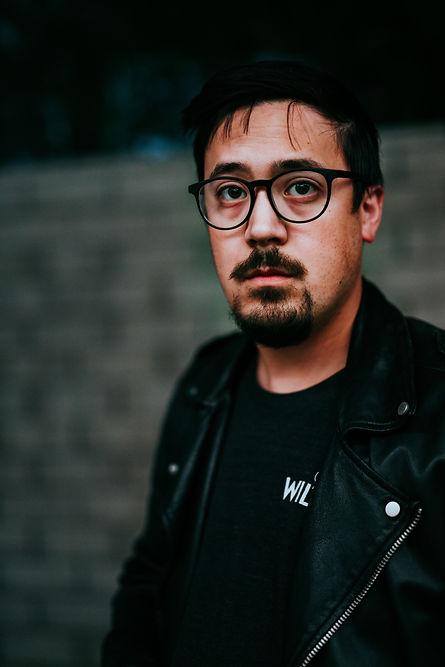 Image by Nathan Dumlao