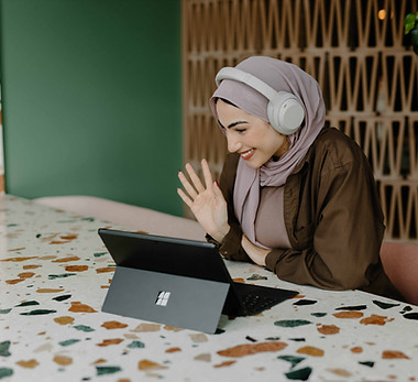 Image by Windows