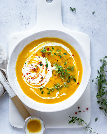 Image by Monika Grabkowska