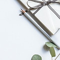 courrier coeurs