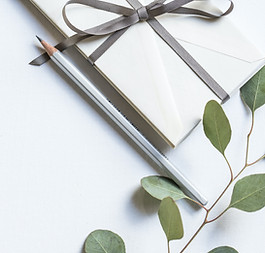 Firmengeschenke