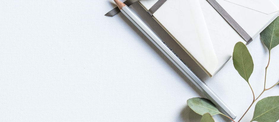 WHY YOU SHOULD GET YOUR NNA CERTIFICATION