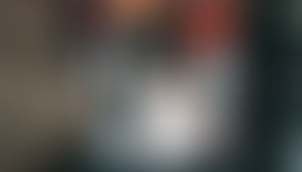 Black Friday Angebote