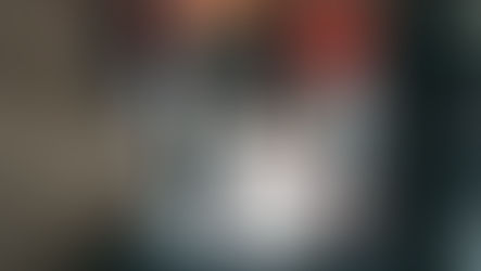 Villeroy : ECB split, Dutch inflation 4% !, EU CPI next up / TKY infl hotter, BoJ next week / #EURJPY under pressure