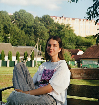 Image by Timofey Radkevich