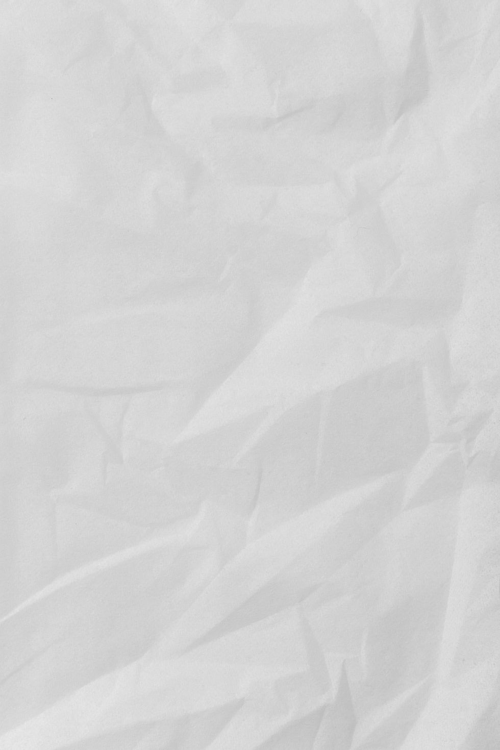 Image de Marjan Blan