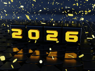 Beyond the Checklist: What Do Digital Marketing Agencies Actually Do in 2026?
