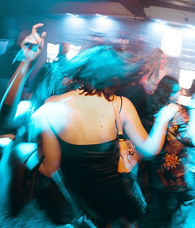 Image by Nereid Ndreu