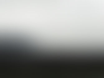 Cierre de Marzo 2026 en Cartera Permanente Global